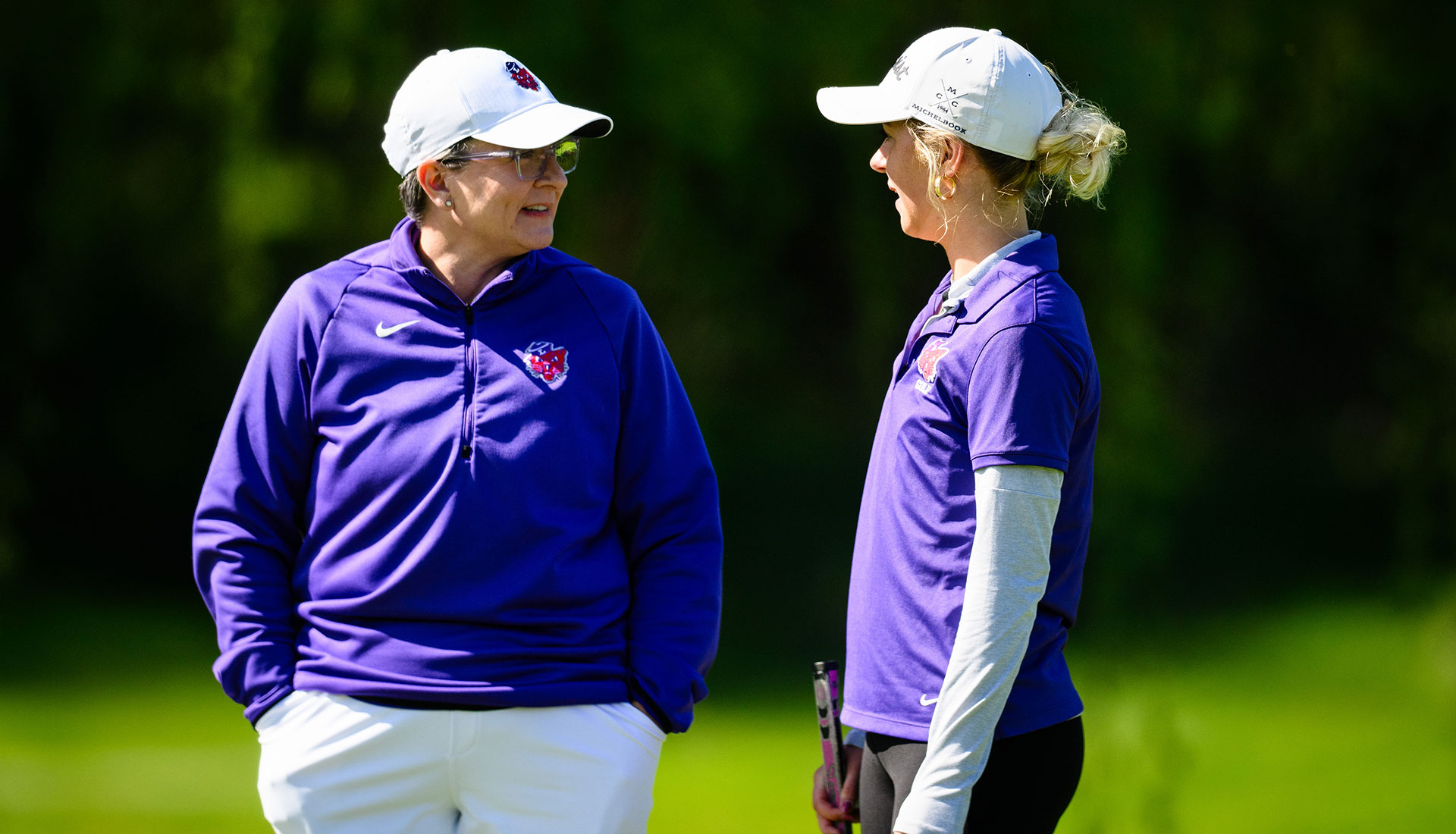 Tina Kelley, Sara Pate