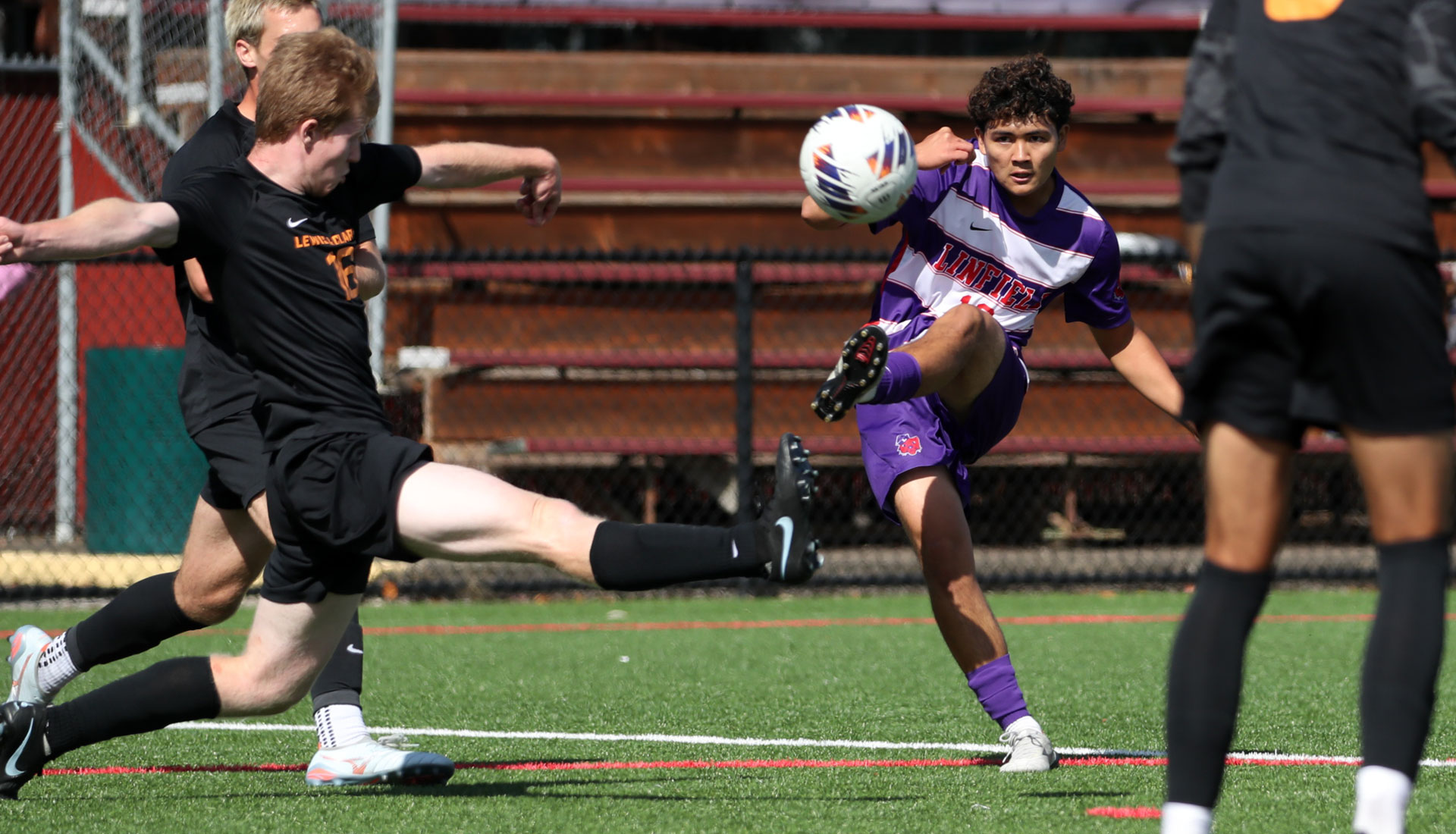 Caleb Ishizaka