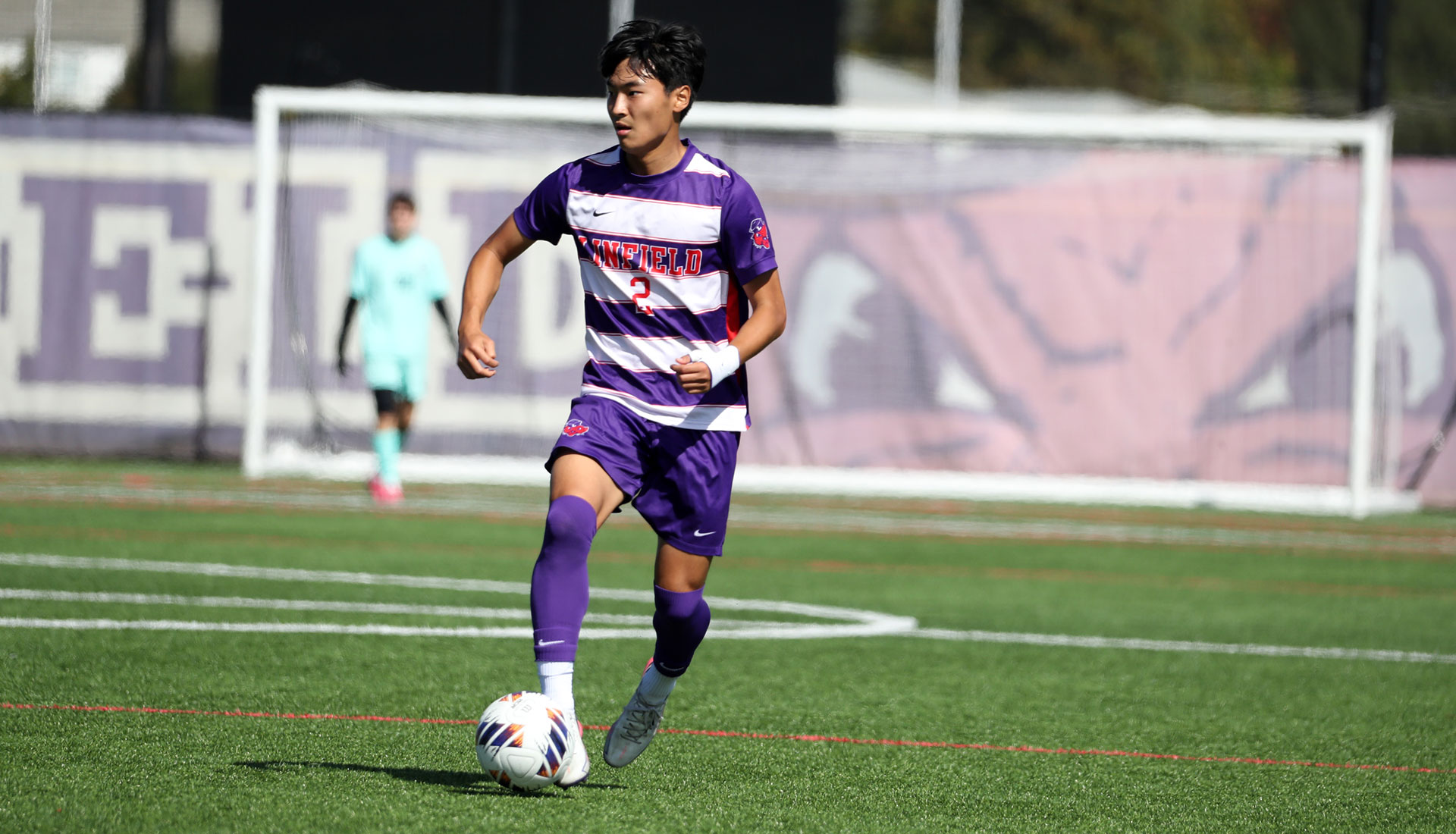 Jaren Nishikawa