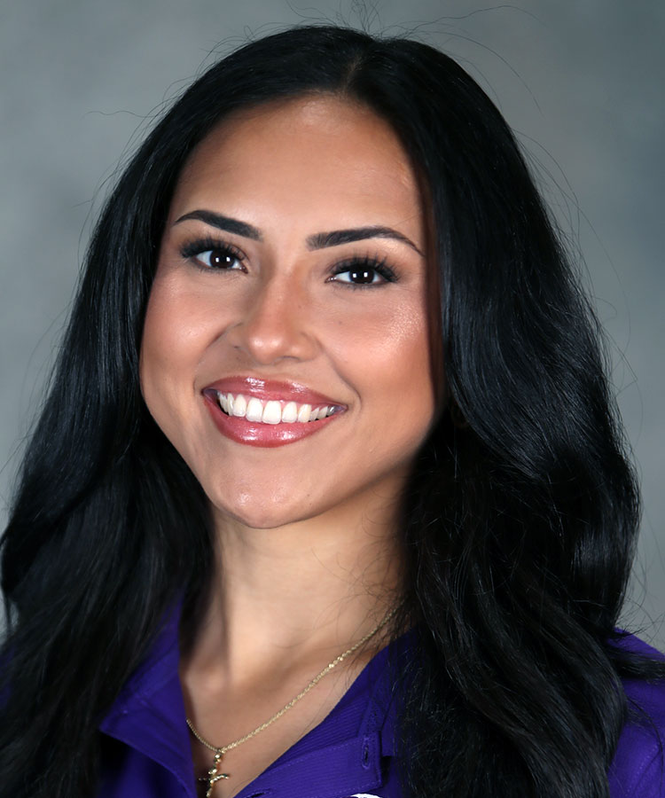 Ryanne Burnett