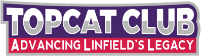 Topcat Club - Advancing Linfield's Legacy