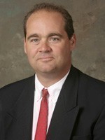 Tim Baldwin