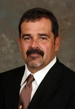 Pete Langlois