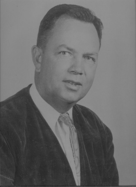E.L. 
