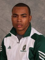 Brent Alfred