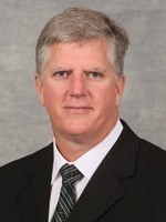 Ron Roberts