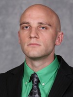 Alex Hausladen