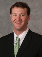 Daniel Latham