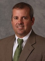 Jay Artigues