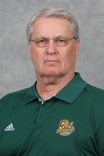 Jim Smoot