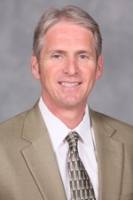 Jim Yarbrough
