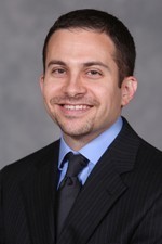 Larry Cordaro
