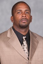 Micheal Cyprien