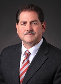 Mark Beason