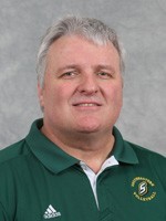 Larry Smoot