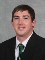 Tyler Hennes
