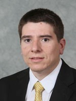 Travis Ponton