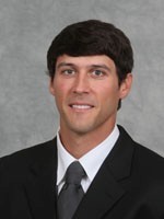 Wesley Satterfield