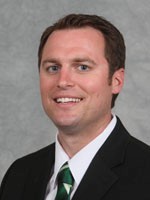 Aaron Schwanz