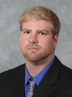 Patrick Toney