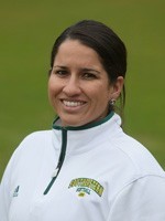 Arica Rodriguez