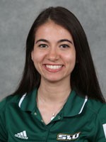 Isabella Bendana