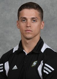 Brandon Chapoton