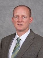 Jerod Kruse