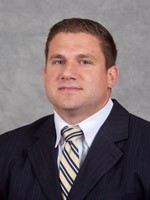 Matt Applebaum