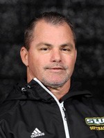 Matt Uhle