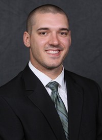 Kaleb Manuel