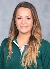 Morgan Todd