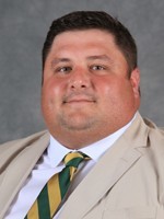 Jake Zbydniewski