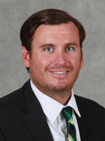 Joey Fitzgerald