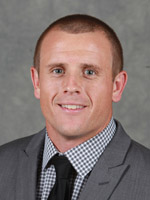 Brett Dewhurst