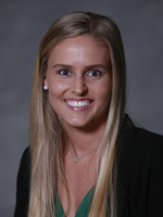 Hannah Tracey
