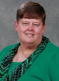 Sherry Kennemer