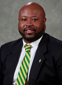Garland Wilson