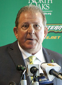 Frank Scelfo