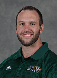 A.J. Hopp