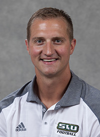 Ross Jenkins
