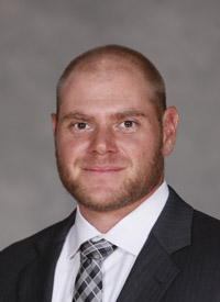 Matt Tholis