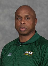 Kerry Joseph