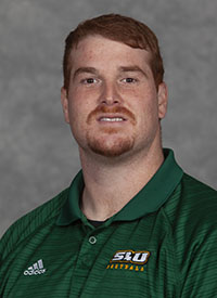 Joe Scelfo