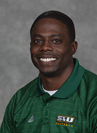 Micheal Spurlock