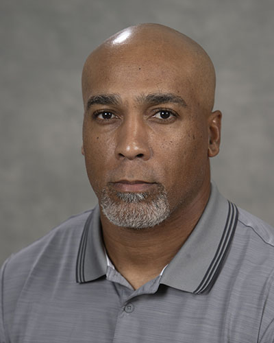Del Lee-Collins