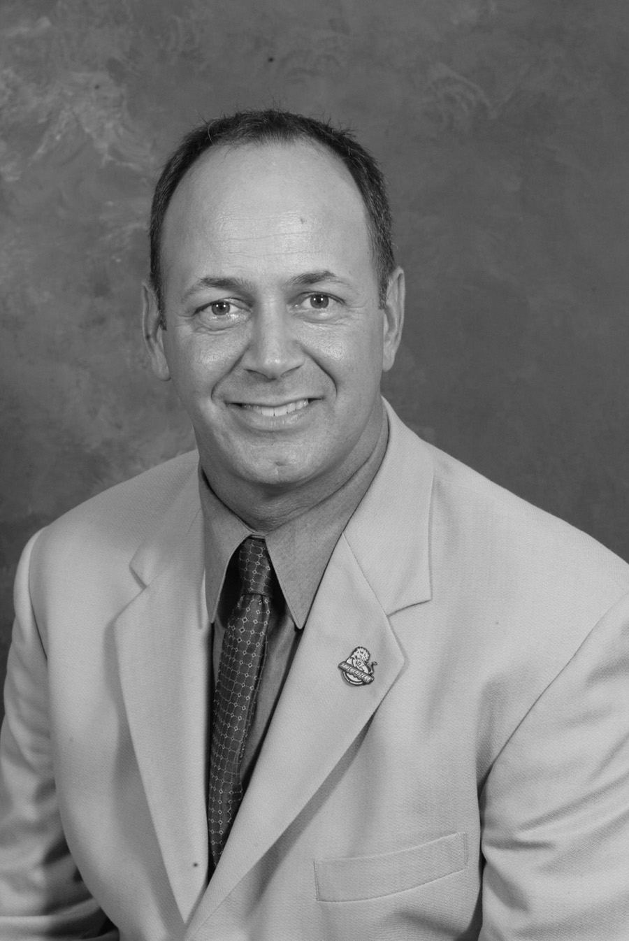 Dan Canevari