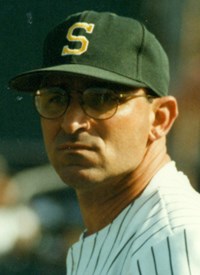 Greg Marten