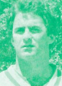 Scott McCullough