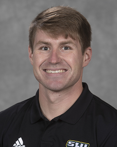 Cruise Dunn